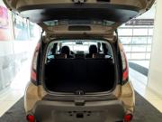 Kia Soul II Екатеринбург  - изображение 29