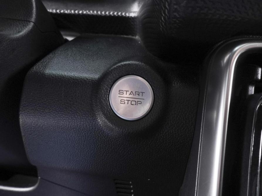 Haval DaGou (Big Dog) I Ростов-на-Дону  - изображение 17