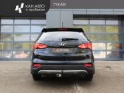 Hyundai Santa Fe III Казань  - изображение 17
