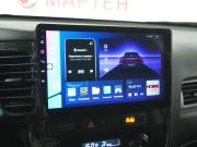 Mitsubishi Outlander III Рестайлинг 2 Вологда  - изображение 29