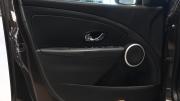 Renault Fluence I Уфа  - изображение 27