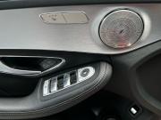 Mercedes-Benz C-Класс IV (W205) Волгоград  - изображение 34