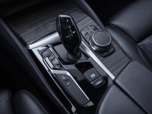 BMW 5 серии VII (G30/G31/G38) с пробегом 2018 года, цена 3 499 000 рублей, 187022 км, универсал, Автокод Объявления