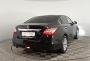 Nissan Teana III (L33) Волгоград  - изображение 28