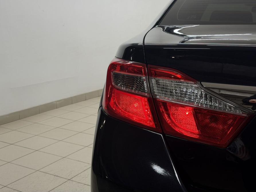Toyota Camry VII (XV50) Вологда  - изображение 10