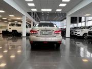Nissan Almera III (G15) Тверь  - изображение 23