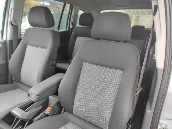 Opel Zafira B Рестайлинг с пробегом 2014 года, цена 739 000 рублей, 204803 км, минивэн, Автокод Объявления