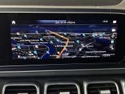 Mercedes-Benz GLS II (X167) Москва  - изображение 48