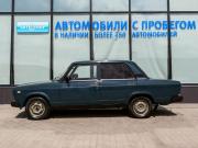 Lada (ВАЗ) 2107 Екатеринбург  - изображение 20