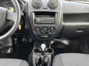 Lada (ВАЗ) Granta I Буинск  - изображение 29
