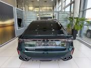 Chery Arrizo 8 Таганрог  - изображение 45