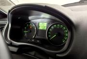 Skoda Fabia II Рестайлинг Волгоград  - изображение 40