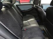 Toyota Corolla IX (E120 E130) Рестайлинг Иваново  - изображение 28