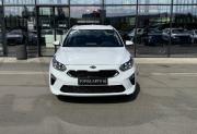 Kia Ceed III Оренбург  - изображение 24