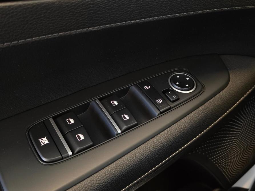 Kia Cerato IV Санкт-Петербург  - изображение 6