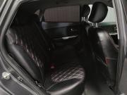 Kia Rio III Пермь  - изображение 27