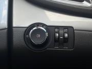 Opel Mokka I Тверь  - изображение 37