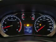 Haval H5 I Санкт-Петербург  - изображение 46