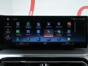 BMW 3 серии VII (G2x) Рестайлинг Москва  - изображение 49