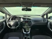 Kia Ceed II Екатеринбург  - изображение 18