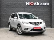 Nissan X-Trail III Екатеринбург  - изображение 23