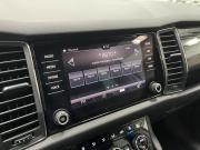 Skoda Kodiaq I Москва  - изображение 33