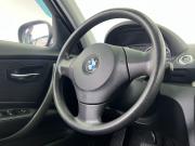 BMW 1 серии I (E81/E82/E87/E88) Рестайлинг Уфа  - изображение 23
