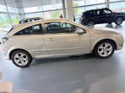 Opel Astra H Рестайлинг Екатеринбург  - изображение 26