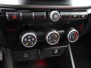 Lada (ВАЗ) Vesta I Рестайлинг (NG) Дзержинск  - изображение 35