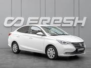 Changan Alsvin Краснодар  - изображение 20
