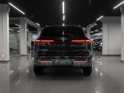 Infiniti QX60 II Москва  - изображение 33