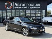 Volkswagen Jetta VI Волгоград  - изображение 27