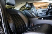 Mercedes-Benz CLS II (C218) Рестайлинг Уфа  - изображение 34