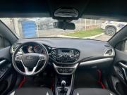 Lada (ВАЗ) Vesta I Петрозаводск  - изображение 19