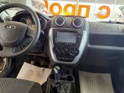 Lada (ВАЗ) Granta I Смоленск  - изображение 19
