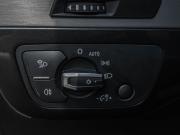 Audi Q7 II (4M) Ставрополь  - изображение 43