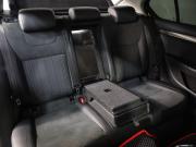 Skoda Octavia III (A7) Рестайлинг Санкт-Петербург  - изображение 53
