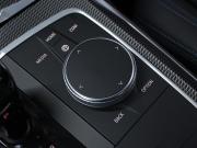 BMW 3 серии VII (G2x) Москва  - изображение 36