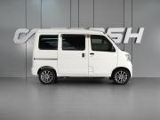 Toyota Pixis Van I Рестайлинг Минеральные Воды  - изображение 20