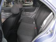 Hyundai Accent II Ростов-на-Дону  - изображение 23