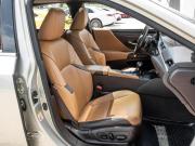 Lexus ES VII Ставрополь  - изображение 37