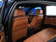 BMW 5 серии VII (G30/G31/G38) Рестайлинг Москва  - изображение 38