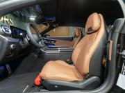 Mercedes-Benz CLE Москва  - изображение 33