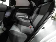 Chevrolet Lacetti I Санкт-Петербург  - изображение 26