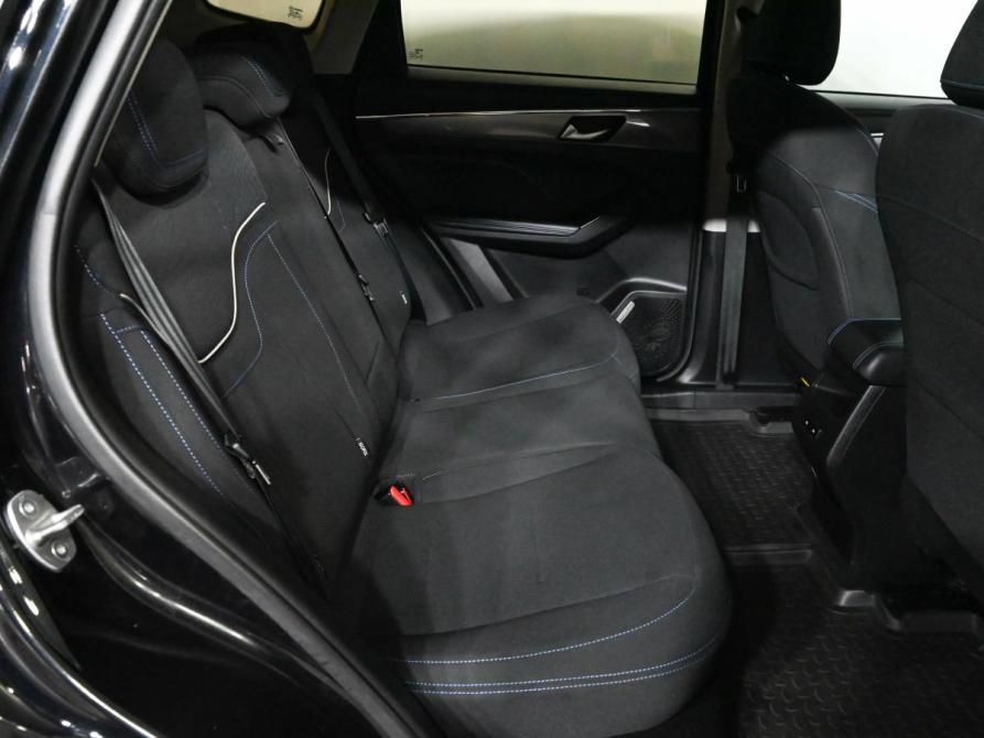 Haval Jolion I Екатеринбург  - изображение 11