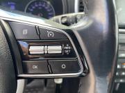 Kia Sportage IV Рестайлинг Самара  - изображение 55