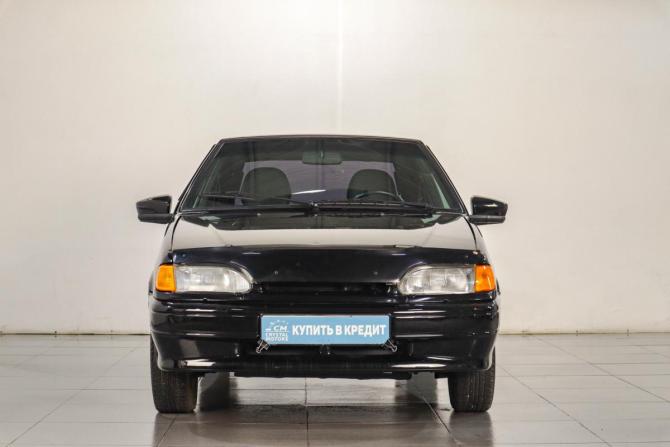 Lada (ВАЗ) 2114 с пробегом 2013 года, цена 259 000 рублей, 246600 км, хэтчбек, Автокод Объявления