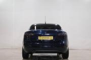 Renault Fluence I Новокузнецк  - изображение 41