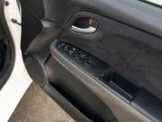 Honda Stream II Новосибирск  - изображение 32