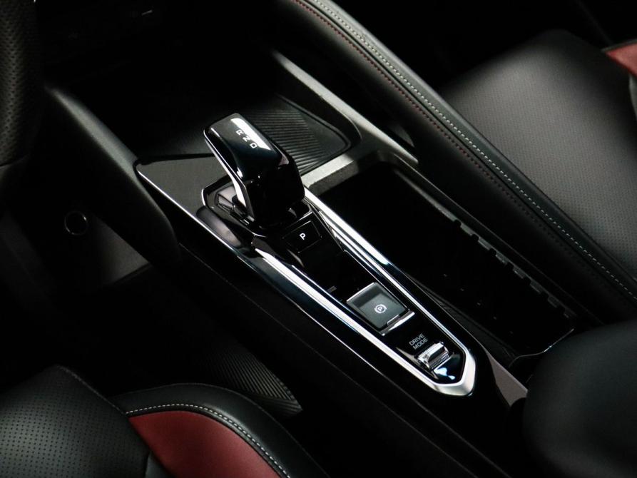 Geely Coolray I Рестайлинг Минеральные Воды  - изображение 10